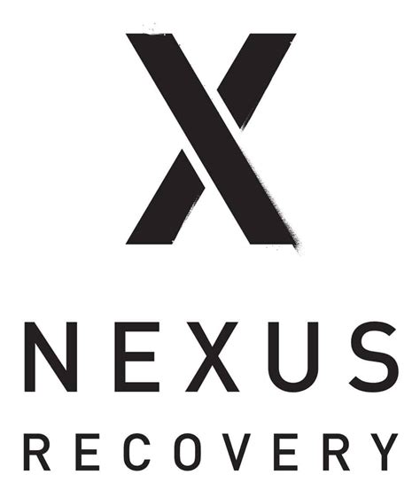 nexus drug rehab